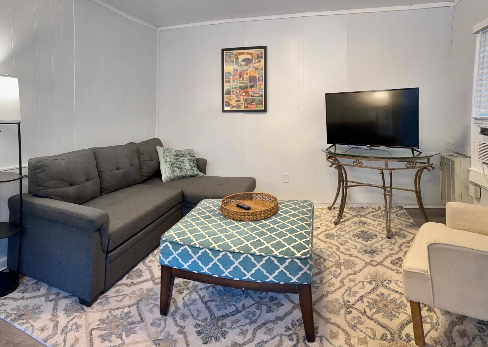 1799 Inn Harpers Ferry Chambre photo