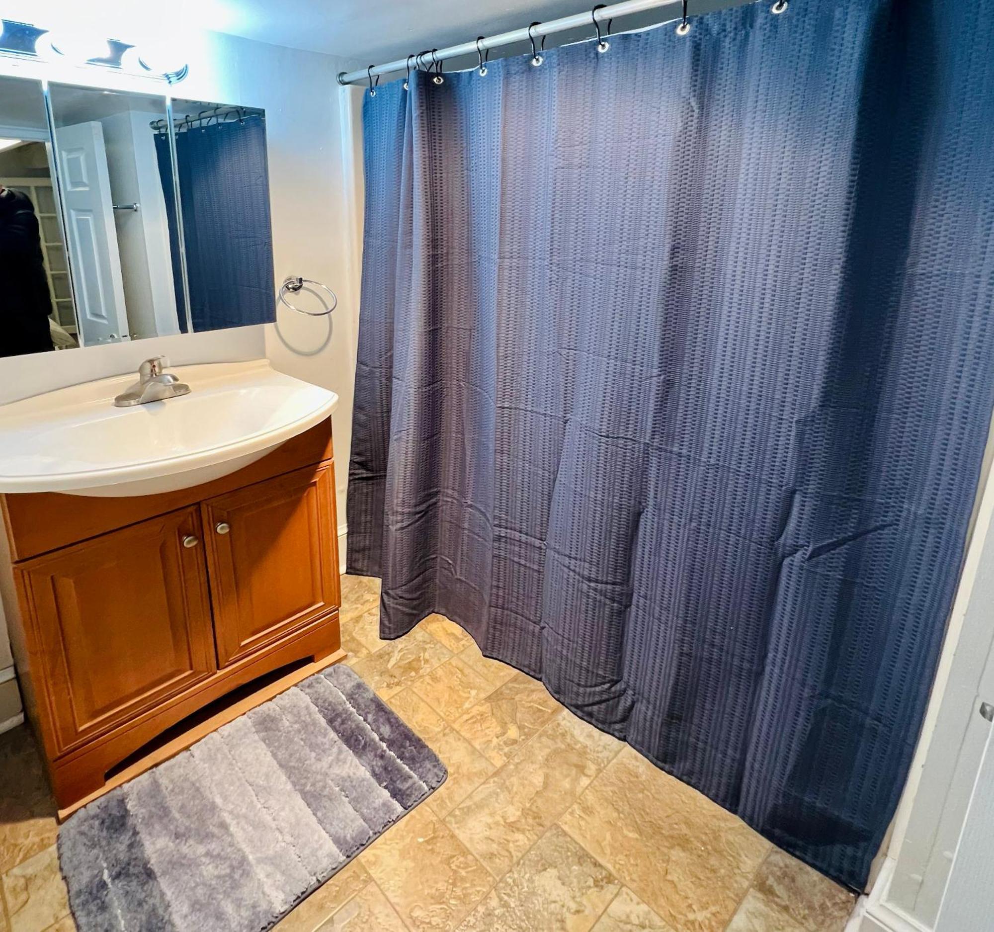 1799 Inn Harpers Ferry Chambre photo